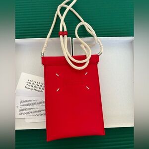 Maison Margiela Crossbody Bag